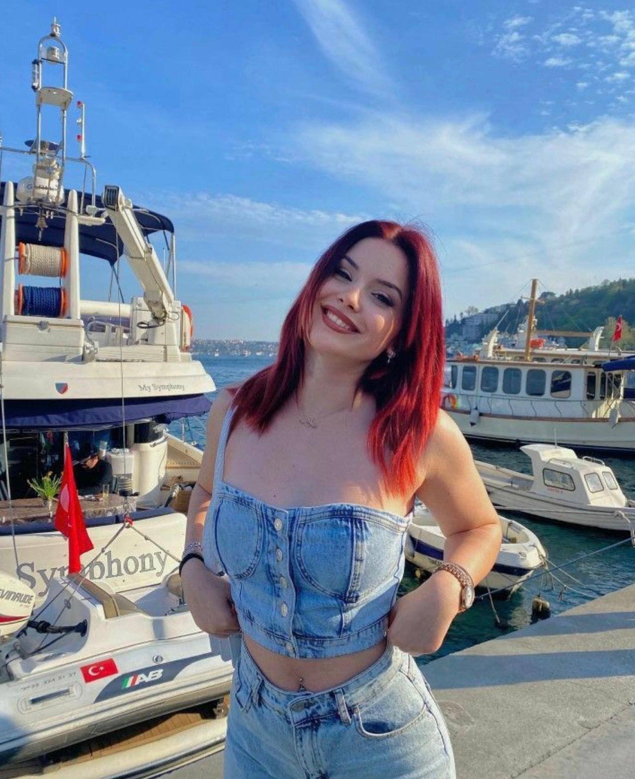 MİLENA fotoğraf 3